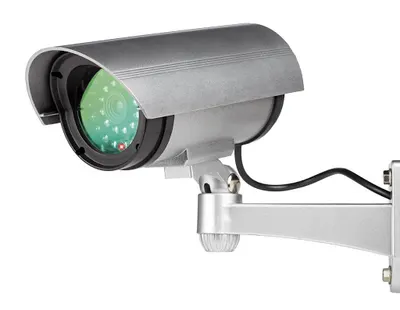 TST Group Polska (TST.pl)